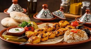 Taouk