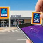 ALDI Mobile