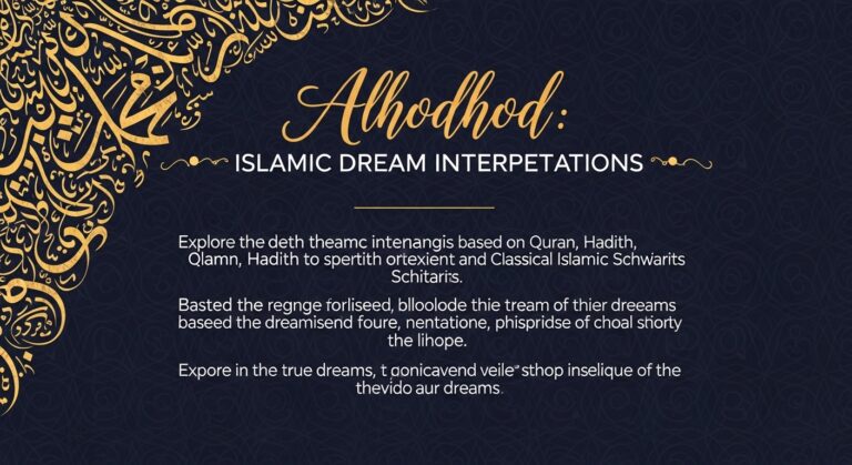 Alhodhod