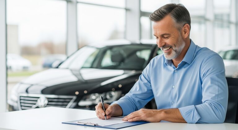 MotoAssure Reviews