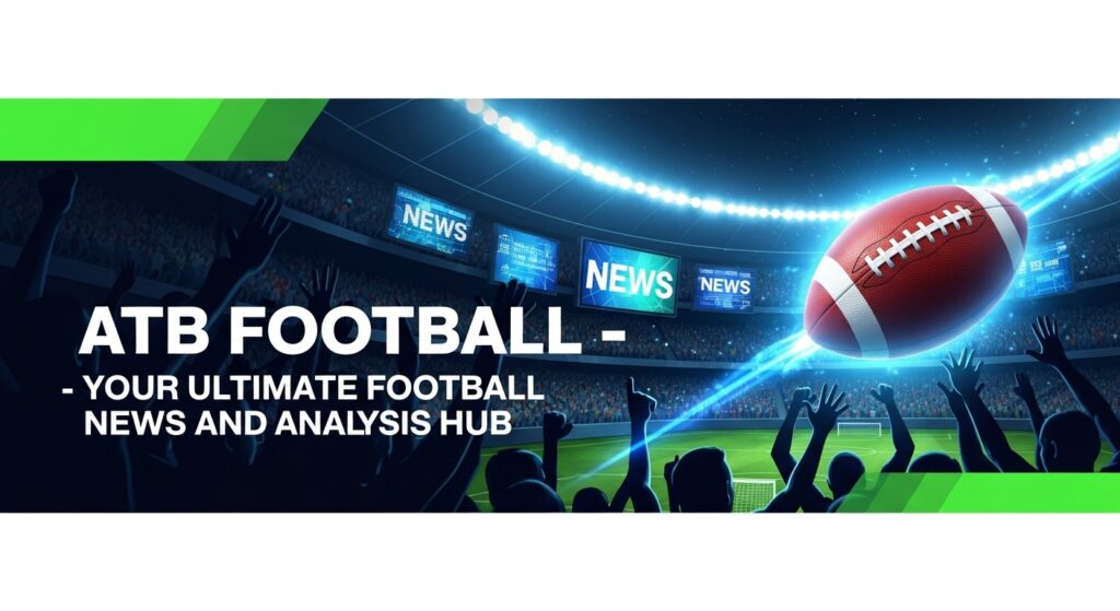 atb football