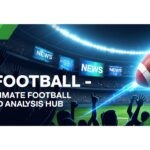 atb football