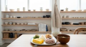 Fitzroy Brunch Spots