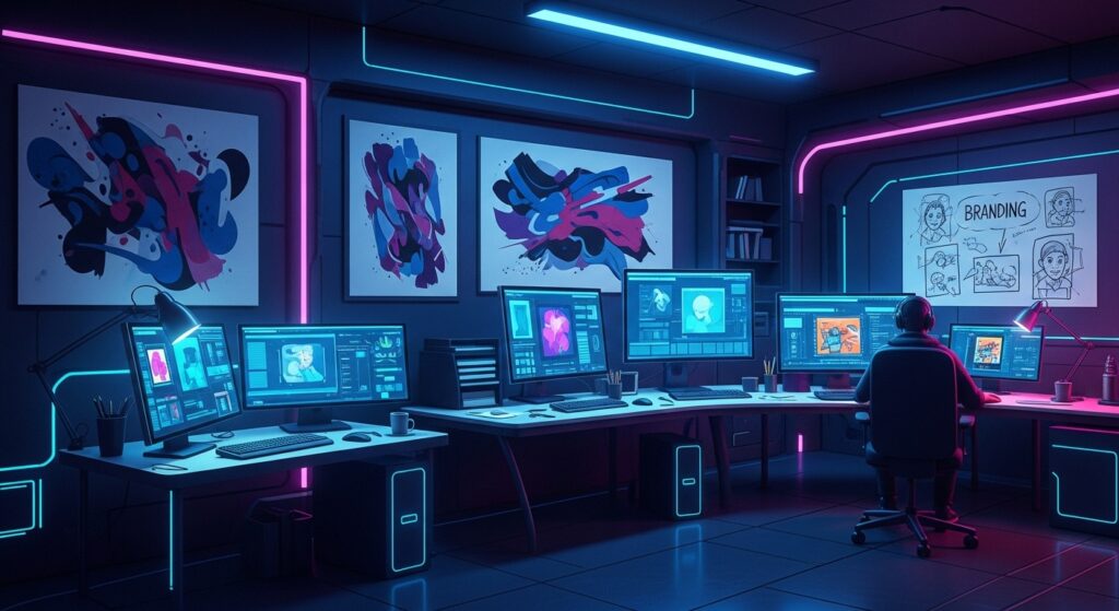 artofzio