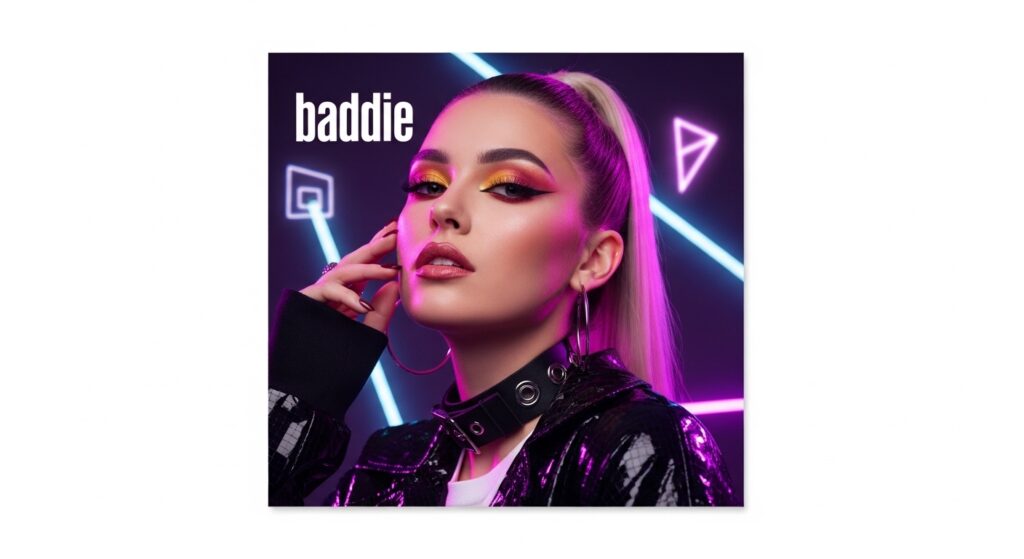 baddiegub