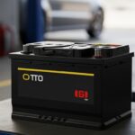 duralast batteries