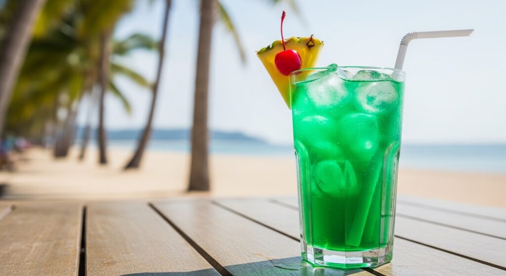liquid marijuana recipe