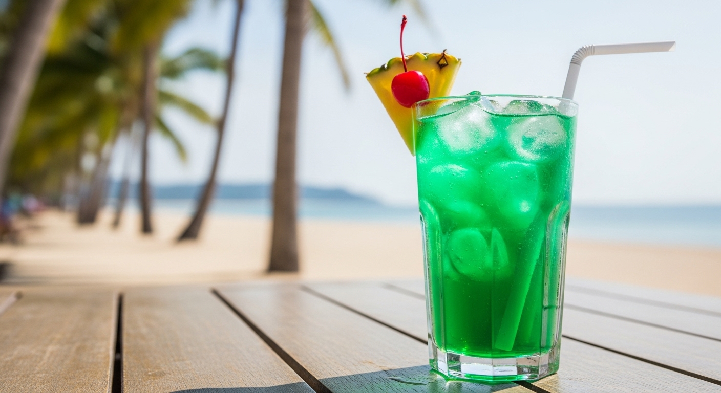 liquid marijuana recipe